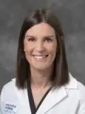 Image of Dr. Brescacin