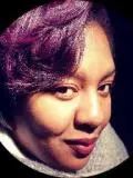 Image of Ramona Charles