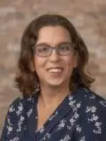 Image of Karla Rasche