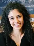 Image of Dr. Bahram