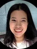 Image of Yvette Fairley