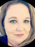Image of Madelyn Nance