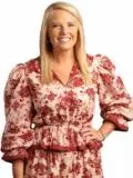 Image of Morgan Carter