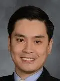 Image of Dr. Ng