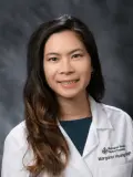 Image of Margaret Hoang
