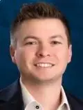 Image of Dr. Wilson
