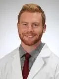 Image of Dr. Smidt
