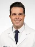 Image of Dr. Gard