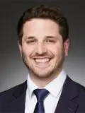Image of Ryan Pavelka