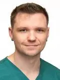 Image of Dr. Duff