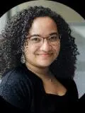 Image of Sasha Arevalo