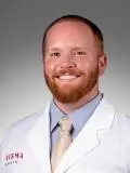 Image of Dr. Holley
