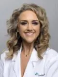 Image of Mindy Trisler