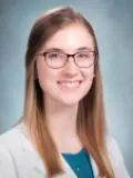 Image of Taylor Fiebelkorn