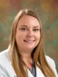 Image of Zoe K Beyer