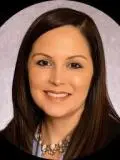 Image of Allyson Medina