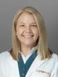 Image of Jennifer Choffel