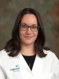 Image of Emma Frye