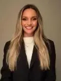 Image of Dr. Stewart