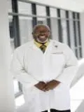 Image of Dr. Carr