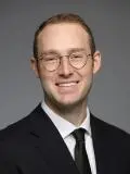 Image of Dr. Monat