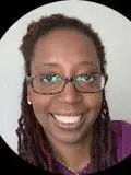 Image of Latoya Laguerre