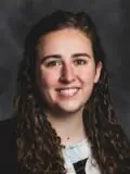Image of Taylor Steyer
