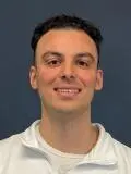 Image of Dr. Rajeh