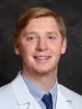 Image of Dr. Albinger