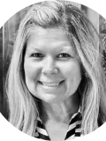 Image of Cara O'Brien Smith