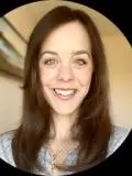 Image of Hannah Bernard