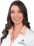 Image of Eileen Boureslan