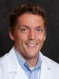 Image of Dr. Chicoine