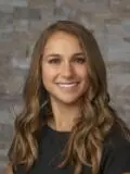 Image of Kristen Steidler