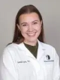 Image of Kendall Syms