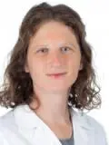 Image of Laura Tracey