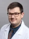 Image of James Rives