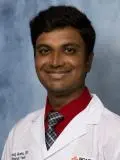 Image of Dr. Gone