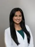 Image of Krisha Shah