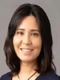Image of Karuna Singh