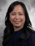 Image of Mary Avena