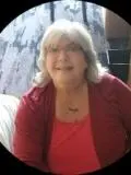 Image of Gail Weldon