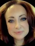 Image of Katherine Velasquez