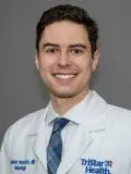 Image of Dr. Horeczko