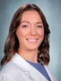 Image of Ariel Berry
