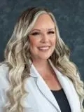 Image of Heather Stark