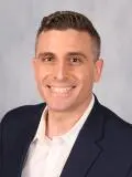 Image of Dr. Papademetriou