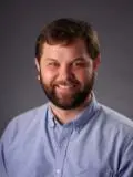 Image of Dr. Box