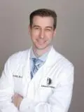 Image of Dylan Irish