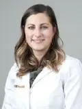 Image of Jennifer Blosser